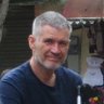 Profilbild von Theonerable Munter