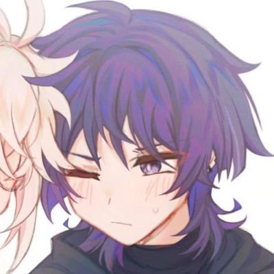 itss_starry's profile picture