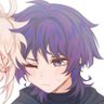 Starry ☆COMMS OPEN 的头像