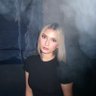 Фото профиля sel