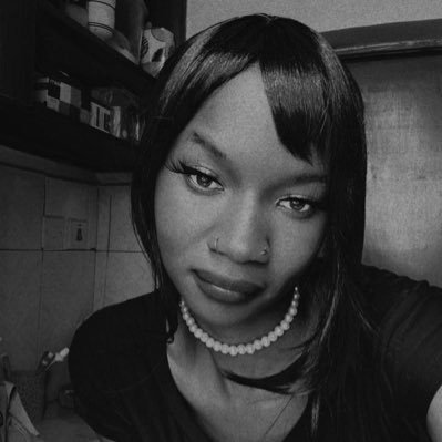 Olivia Pope's profile picture