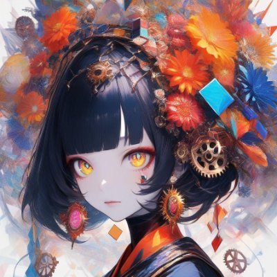 うきよ 🎴's profile picture