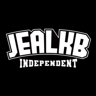 jealkb_official's profile picture