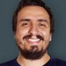 Theo Oliveira's profile picture