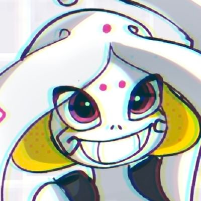 Einifor's profile picture