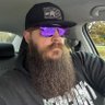 Profilbild von Codenomics