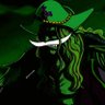 SamirYonko🏴☠️'s profile picture