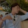 sebas's profile picture