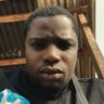 Möet Hennessy profil fotoğrafı