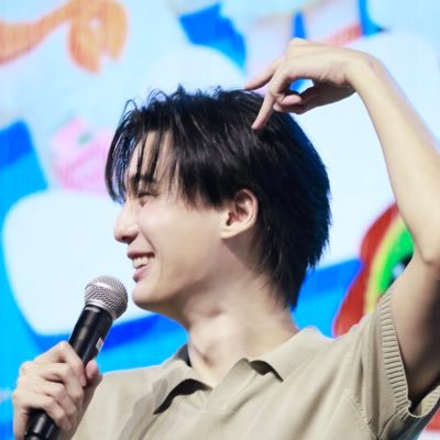 03xwyj's profile picture
