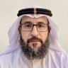د. محمد الغامدي profil fotoğrafı