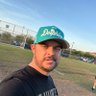 World Champion Dodgers Memeteam profil fotoğrafı