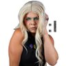 Vivi Buchmann's profile picture