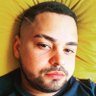 Tiago profil fotoğrafı