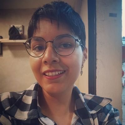Yunnuén's profile picture