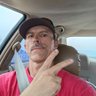 Profilbild von Billy Ammons