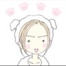 好人一枚's profile picture