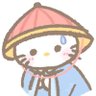 yeeyee 的头像