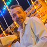 بسام ابو غنيم profil fotoğrafı