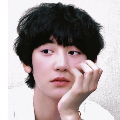 𖥔's profile picture