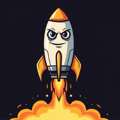 MemeRocket_io's profile picture