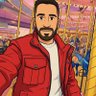 Profilbild von BainsVib3