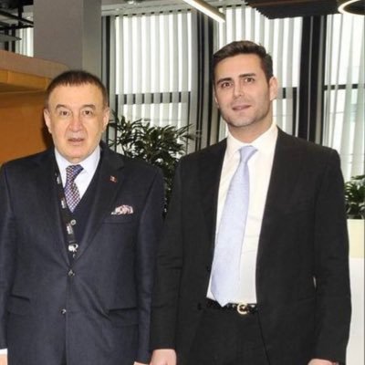 Oncu Sonmez's profile picture