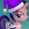 Profilbild von JereCat73