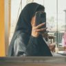 مضاوي 🇸🇦 .. profil fotoğrafı