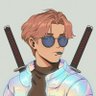 𝗠𝗺𝗯 𝗠𝗮𝗿𝘂𝗳's profile picture