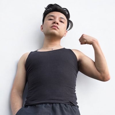 rob_rojodb's profile picture