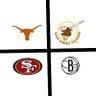 Weird Teams Sports Fan profil fotoğrafı