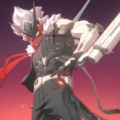 Timely Billy Gameplays's profile picture