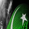Opriday Haabib آپریدے حابیب 的头像