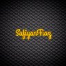 Sufiyan Fiaz's profile picture