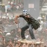 Фото профиля Ruben Zurita