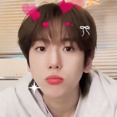 _bbaekmylight's profile picture