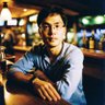 亚比斯的境界 profil fotoğrafı