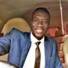 Dr. Opio not Opiyo🇺🇬's profile picture
