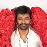 Фото профиля Nellai Asuran dfc