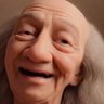 Ana Yals's profile picture