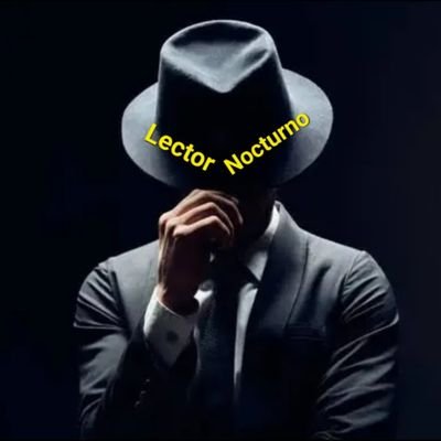 MangasJavier's profile picture