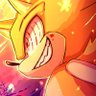 Profilbild von ⚡🔥FLeetway Super Sonic🔥⚡