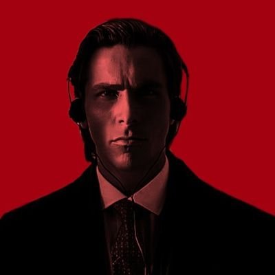 sɪᴍᴘʟʏ sᴀɪ's profile picture