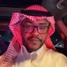 مبارك البيشيⓂ️'s profile picture