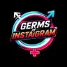 Profilbild von Germs of Instagram