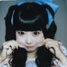 しぃお profil fotoğrafı