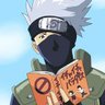 Фото профиля Kakashi