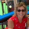 Amy B profil fotoğrafı