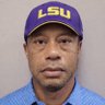 Tiger Kiffin, PhD. profil fotoğrafı